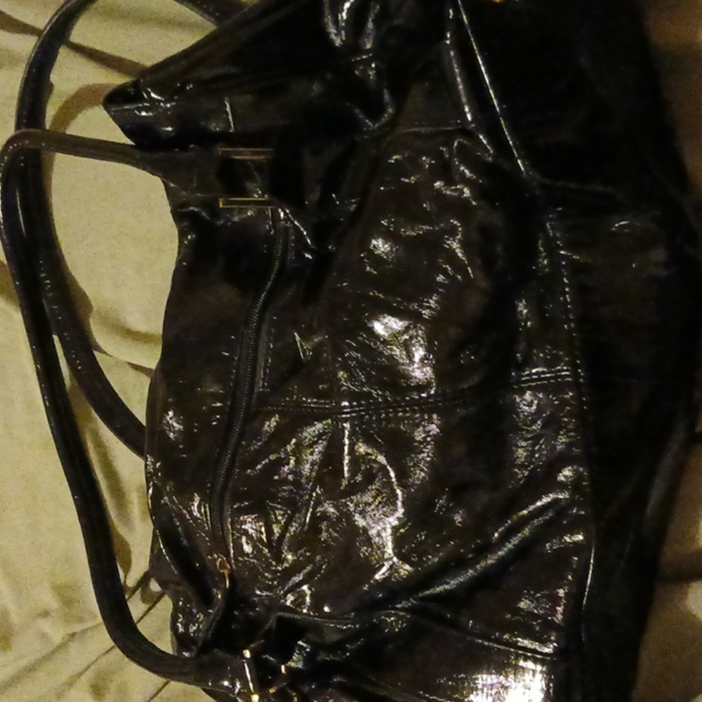 COMSI COMSA Purse - Picture 2 of 3
